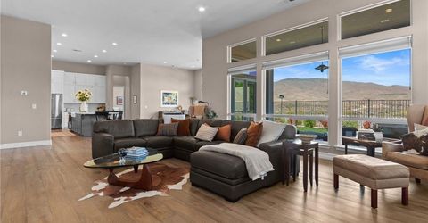 9075 Boomtown Garson Road, Verdi, NV 89439 Photo
