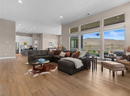 9075 Boomtown Garson Road, Verdi, NV 89439 Photo