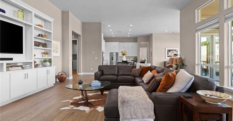 9075 Boomtown Garson Road , Verdi, NV 89439 Photo