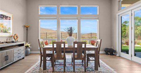 9075 Boomtown Garson Road , Verdi, NV 89439 Photo