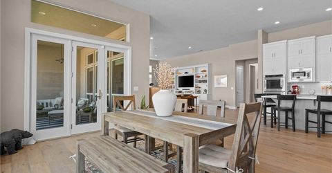 9075 Boomtown Garson Road, Verdi, NV 89439 Photo