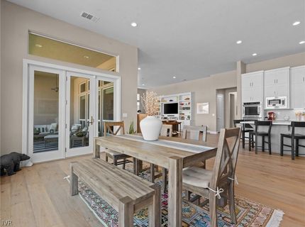 9075 Boomtown Garson Road, Verdi, NV 89439 Photo