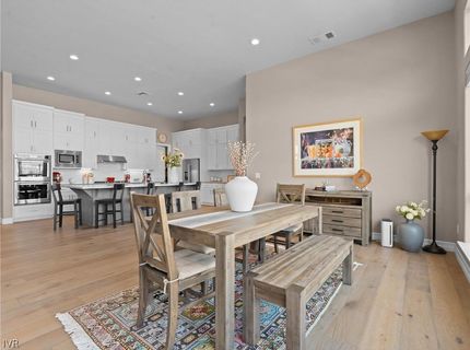 9075 Boomtown Garson Road, Verdi, NV 89439 Photo