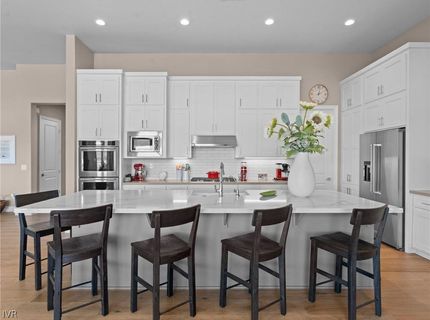 9075 Boomtown Garson Road, Verdi, NV 89439 Photo