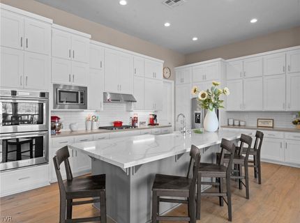 9075 Boomtown Garson Road , Verdi, NV 89439 Photo