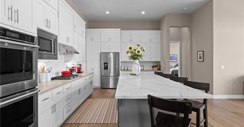 9075 Boomtown Garson Road, Verdi, NV 89439 Photo