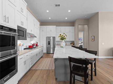 9075 Boomtown Garson Road, Verdi, NV 89439 Photo