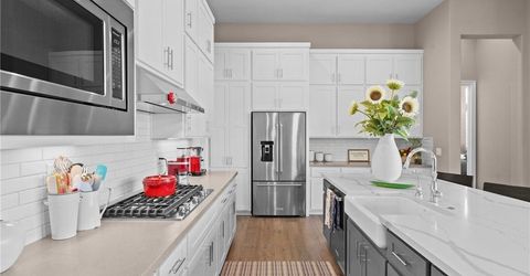 9075 Boomtown Garson Road, Verdi, NV 89439 Photo