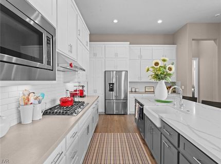 9075 Boomtown Garson Road, Verdi, NV 89439 Photo