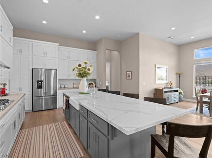 9075 Boomtown Garson Road, Verdi, NV 89439 Photo