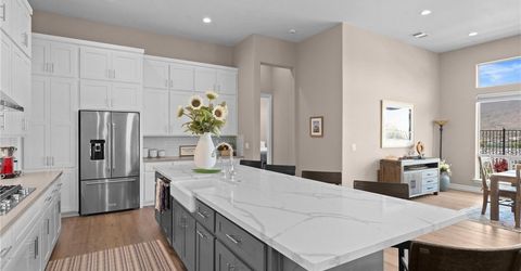 9075 Boomtown Garson Road , Verdi, NV 89439 Photo