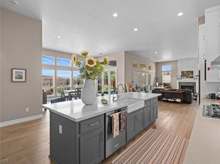 9075 Boomtown Garson Road, Verdi, NV 89439 Photo