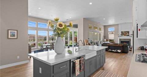 9075 Boomtown Garson Road, Verdi, NV 89439 Photo