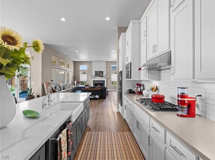 9075 Boomtown Garson Road, Verdi, NV 89439 Photo