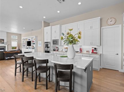 9075 Boomtown Garson Road, Verdi, NV 89439 Photo