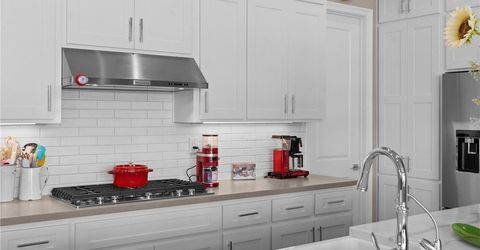 9075 Boomtown Garson Road, Verdi, NV 89439 Photo