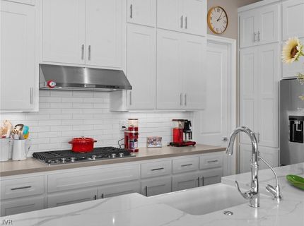 9075 Boomtown Garson Road, Verdi, NV 89439 Photo