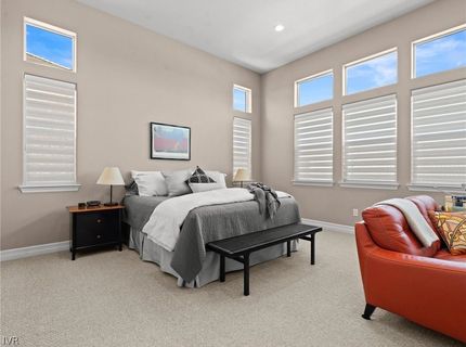 9075 Boomtown Garson Road, Verdi, NV 89439 Photo