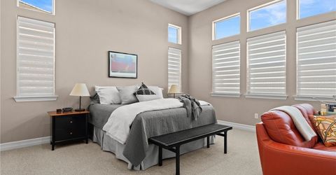 9075 Boomtown Garson Road, Verdi, NV 89439 Photo