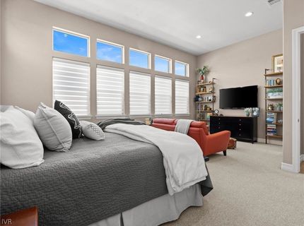 9075 Boomtown Garson Road, Verdi, NV 89439 Photo