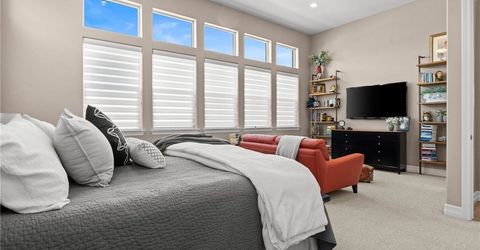 9075 Boomtown Garson Road, Verdi, NV 89439 Photo