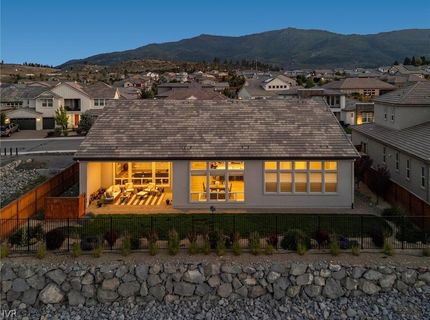 9075 Boomtown Garson Road , Verdi, NV 89439 Photo