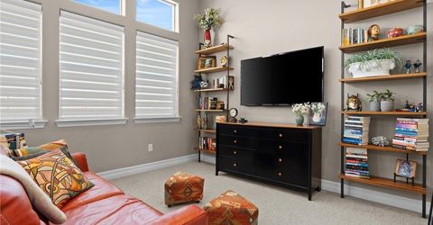 9075 Boomtown Garson Road, Verdi, NV 89439 Photo