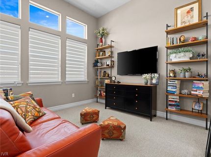 9075 Boomtown Garson Road, Verdi, NV 89439 Photo