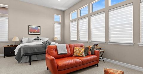 9075 Boomtown Garson Road, Verdi, NV 89439 Photo