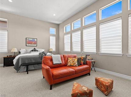 9075 Boomtown Garson Road, Verdi, NV 89439 Photo