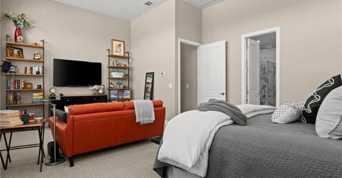 9075 Boomtown Garson Road, Verdi, NV 89439 Photo