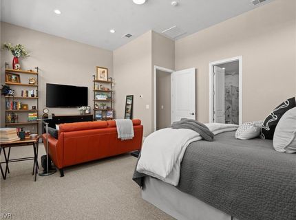 9075 Boomtown Garson Road, Verdi, NV 89439 Photo