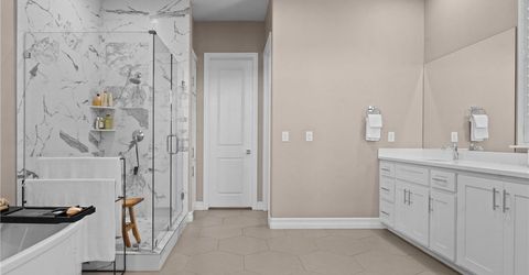 9075 Boomtown Garson Road, Verdi, NV 89439 Photo