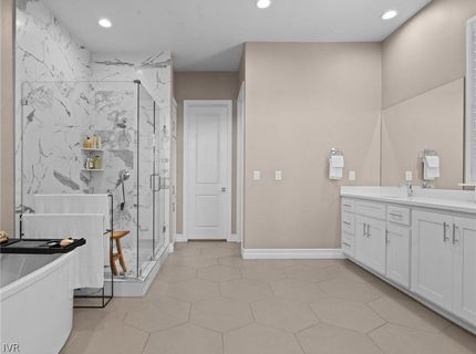 9075 Boomtown Garson Road , Verdi, NV 89439 Photo