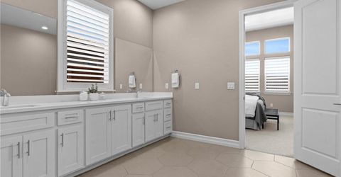 9075 Boomtown Garson Road, Verdi, NV 89439 Photo