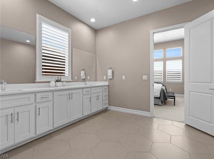 9075 Boomtown Garson Road, Verdi, NV 89439 Photo