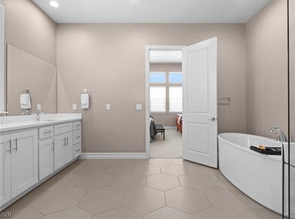 9075 Boomtown Garson Road, Verdi, NV 89439 Photo
