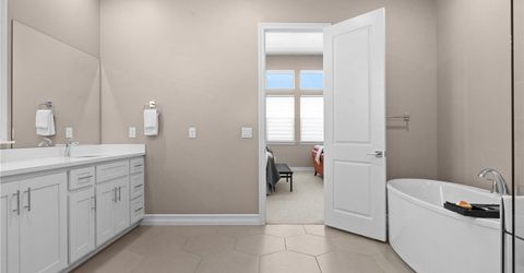 9075 Boomtown Garson Road, Verdi, NV 89439 Photo