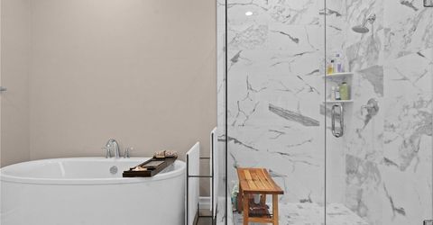 9075 Boomtown Garson Road, Verdi, NV 89439 Photo