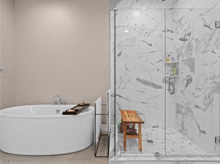 9075 Boomtown Garson Road , Verdi, NV 89439 Photo