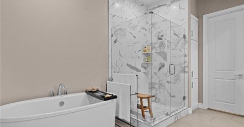 9075 Boomtown Garson Road, Verdi, NV 89439 Photo