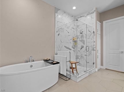 9075 Boomtown Garson Road , Verdi, NV 89439 Photo