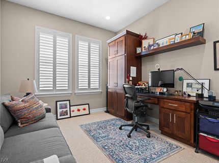 9075 Boomtown Garson Road, Verdi, NV 89439 Photo
