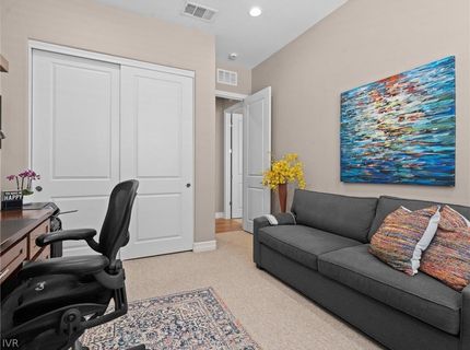 9075 Boomtown Garson Road, Verdi, NV 89439 Photo