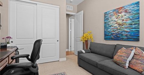 9075 Boomtown Garson Road , Verdi, NV 89439 Photo