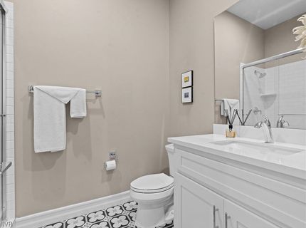 9075 Boomtown Garson Road, Verdi, NV 89439 Photo