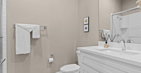9075 Boomtown Garson Road , Verdi, NV 89439 Photo