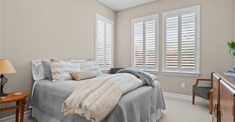 9075 Boomtown Garson Road , Verdi, NV 89439 Photo