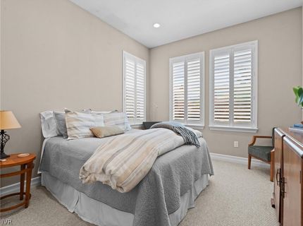9075 Boomtown Garson Road , Verdi, NV 89439 Photo