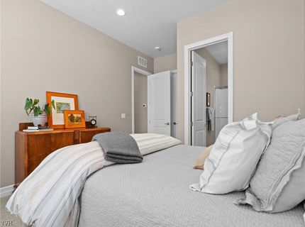 9075 Boomtown Garson Road, Verdi, NV 89439 Photo